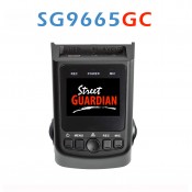 SG9665GC  (6)